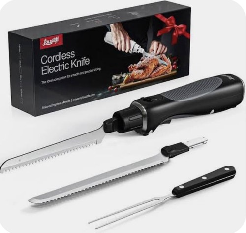 Laudlife cordless electric - laudlife,