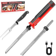 2026 New Upgrade 8V Cordless