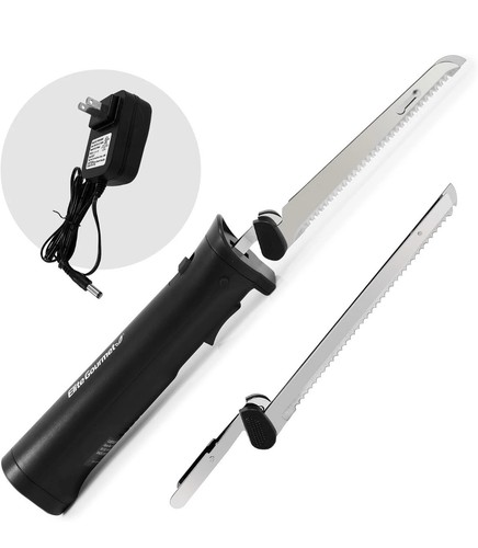 Elite gourmet ek9810 - gourmet,