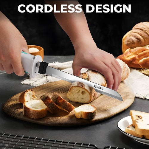 Haushof cordless electric - cordless,