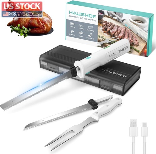 Stock haushof cordless - haushof,