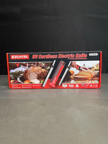 2026 new upgrade cordless - upgrade,