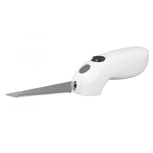 Cordless stainless steel - cordless,