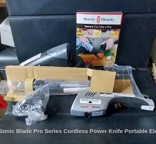 New emson sonic - new,