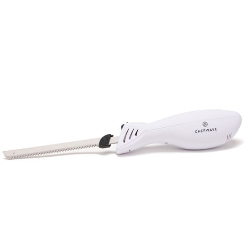 Chefwave cordless rechargeable - cordless,
