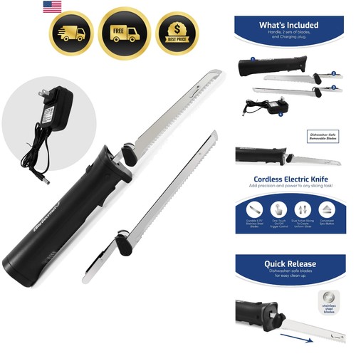 Professional cordless - professional,