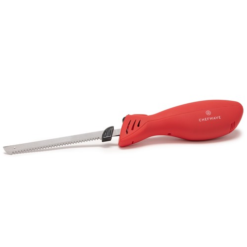 Chefwave cordless rechargeable - chefwave,