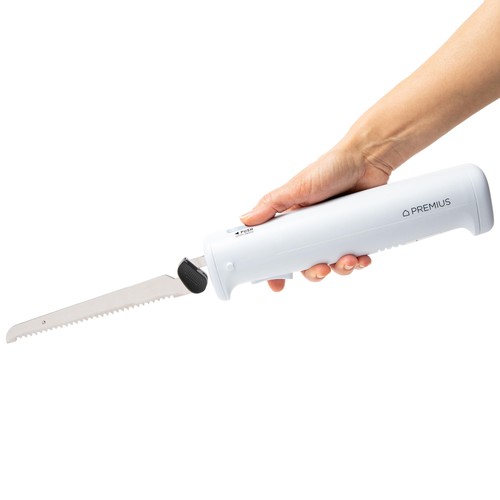 Professional cordless - professional,