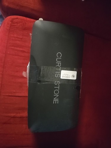 Curtis stone cordless electric - cordless,