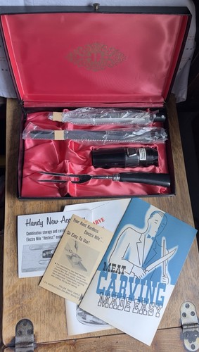 Rare kent kordless - kent, cordless
