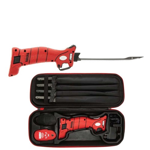 Bubba blade lithium ion - blade, lithium-ion