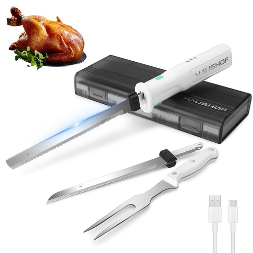 Haushof cordless electric - haushof,