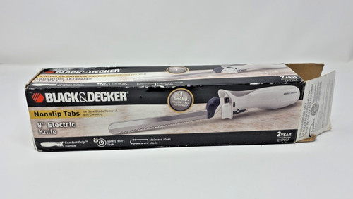 Black decker ek700 - ek700, cordless