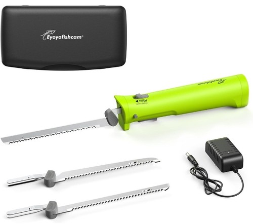 Eyoyofishcam cordless - eyoyofishcam,