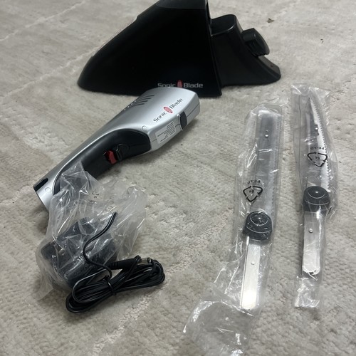 Emson sonic blade - emson,