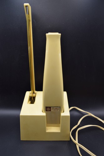 Vintage general electric - vintage,