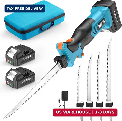 Seesii cordless electric - cordless,